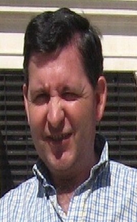 João Alberto Baptista